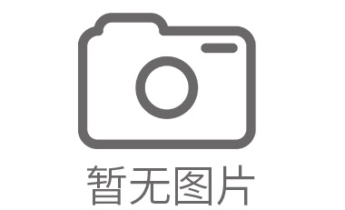 纳溪区开荒保洁不是单指哪一种工程施工